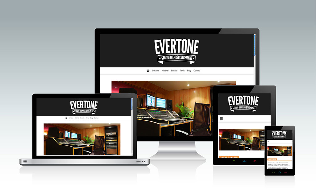 responsive-studio-evertone